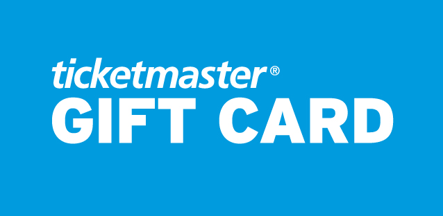 Ticketmaster image